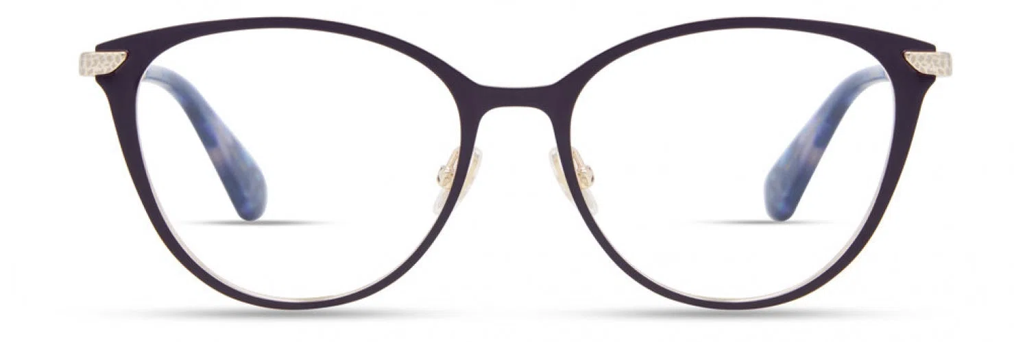 Stuart Weitzman WZN1048 Eyeglasses - view 4